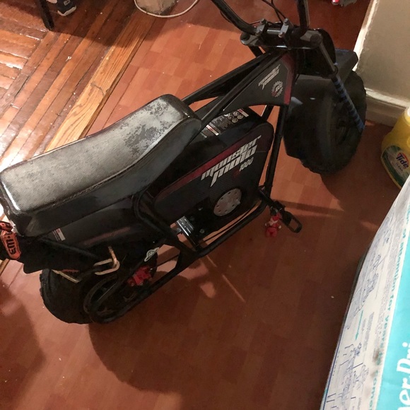 Pásala - Picture 5 of 8